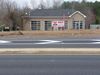 Photo 3 of Valvoline in Hampton, Georgia
