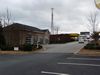Photo 4 of Valvoline in Hampton, Georgia