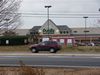 Photo 8 of Valvoline in Hampton, Georgia