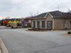 Photo 6 of Valvoline in Hampton, Georgia