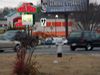 Photo 9 of Valvoline in Hampton, Georgia
